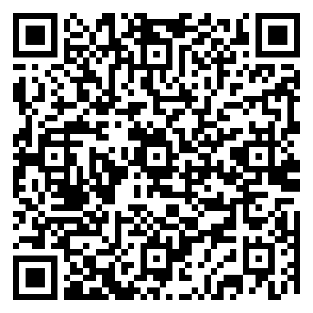 QR code 38811885000000