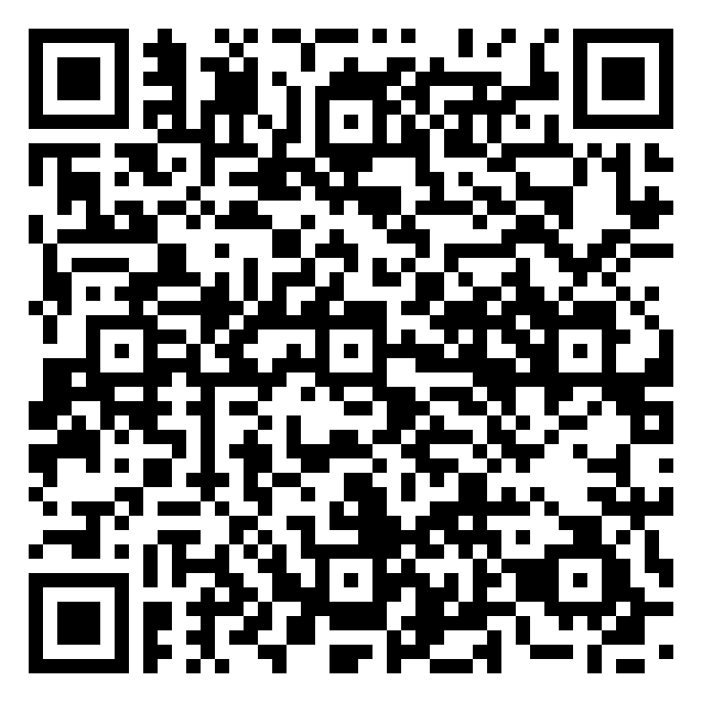 QR code 14265963100000