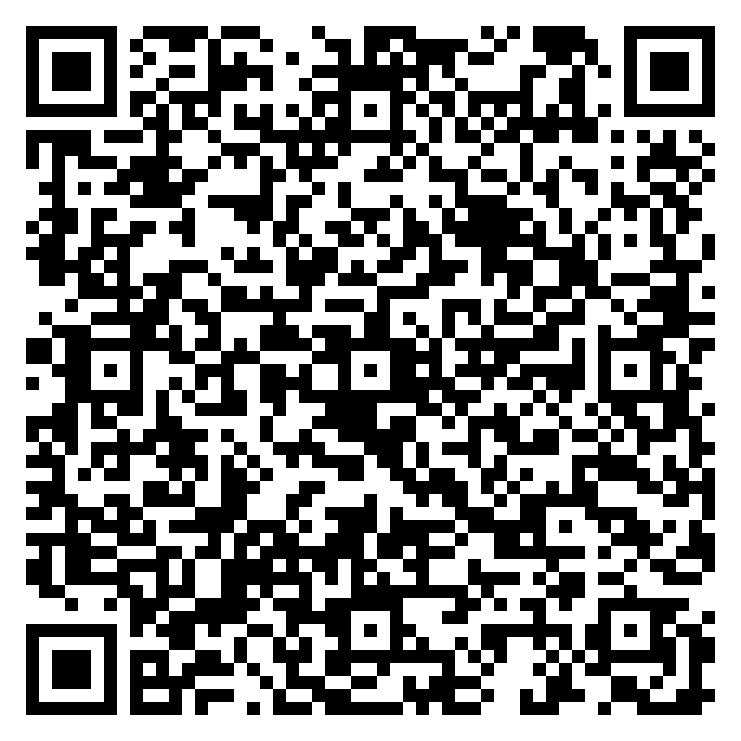 QR code 28046915100000