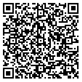 QR code 05202611100000