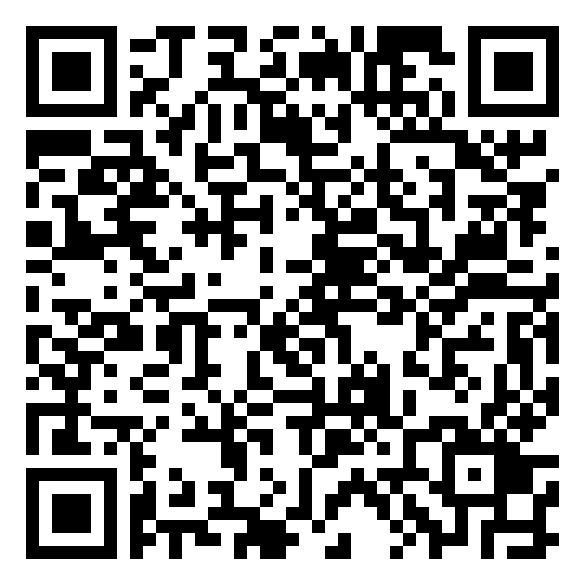 QR code 07239437100000