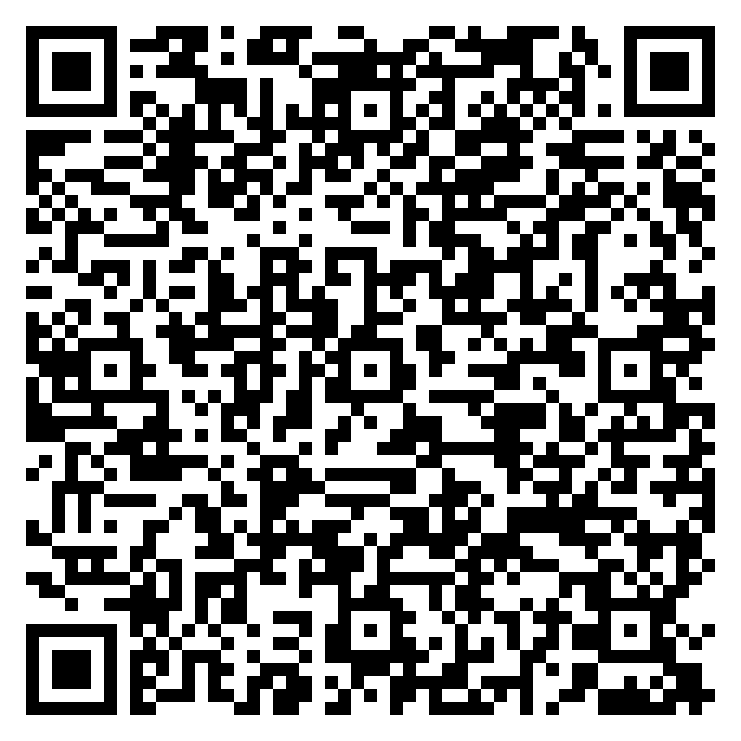 QR code 38348350400000