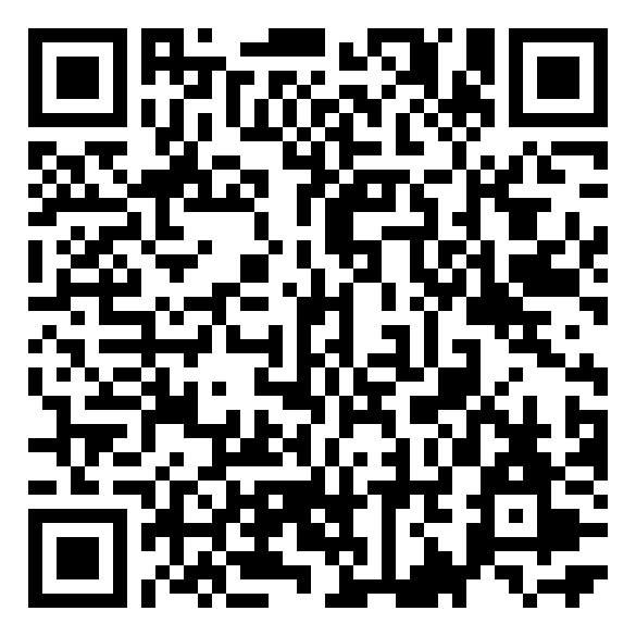 QR code 16030116300000