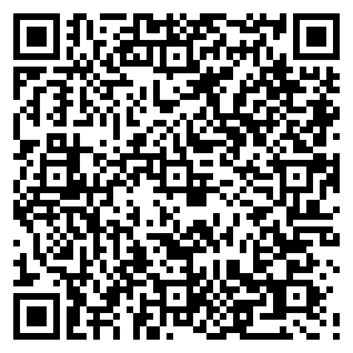 QR code 38561823300000