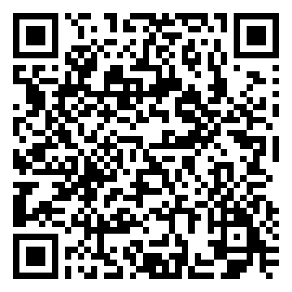 QR code 49012681000000