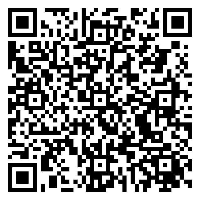 QR code 25007685400000