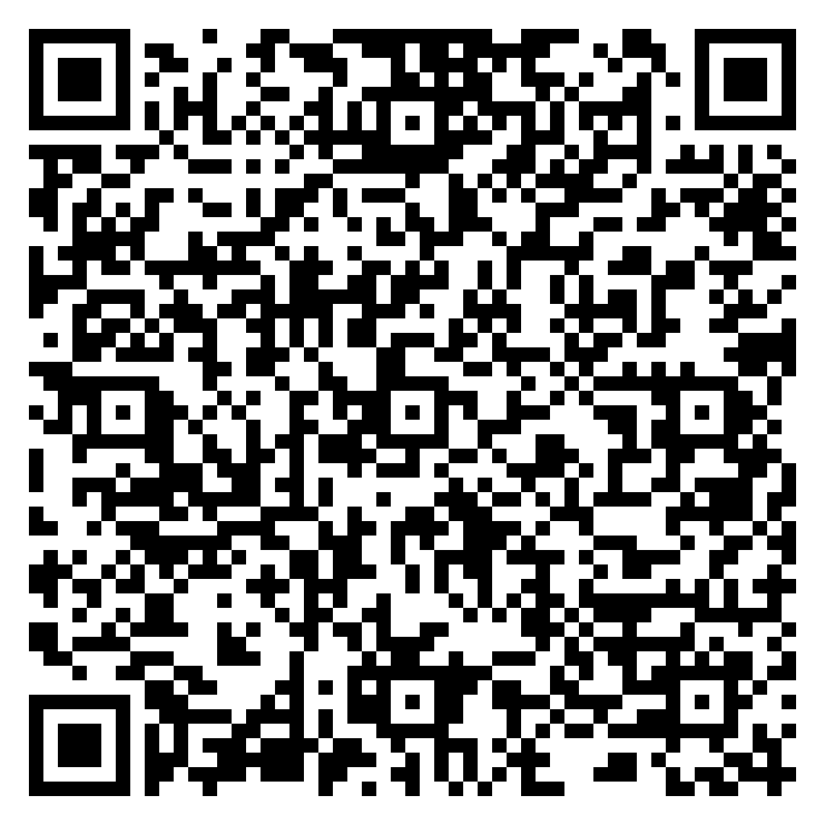 QR code 12088650000000