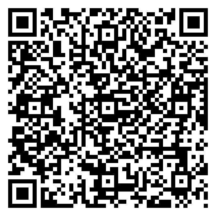 QR code 18088130500000