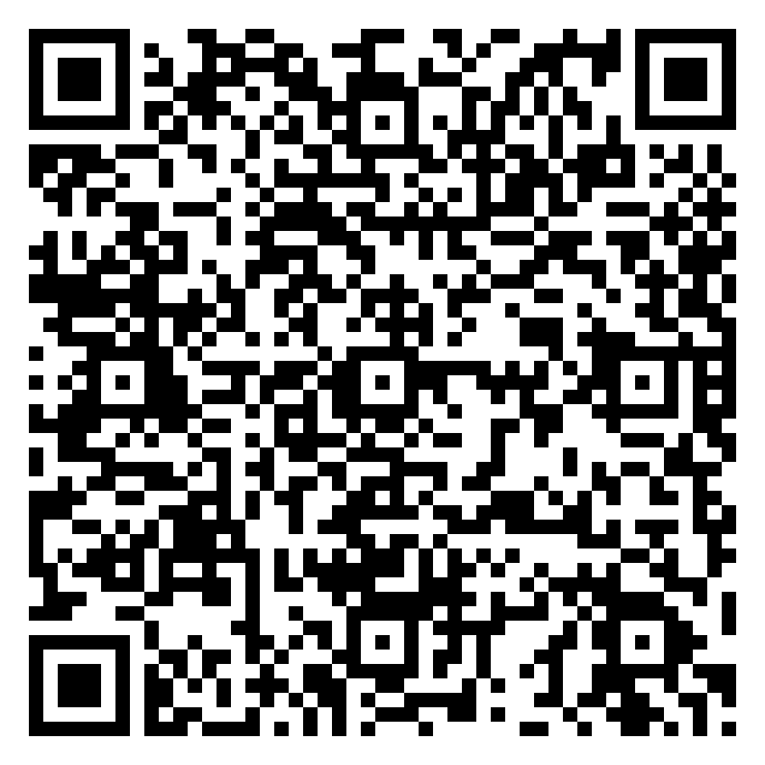 QR code 27004496200000