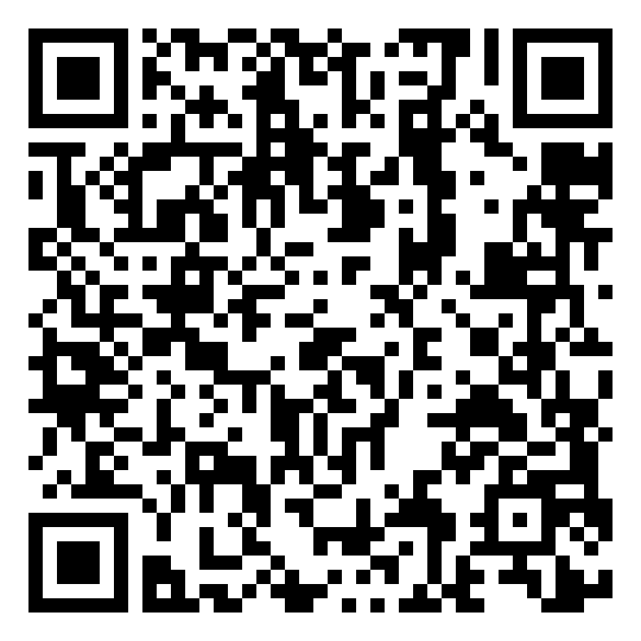 QR code 14586500600000