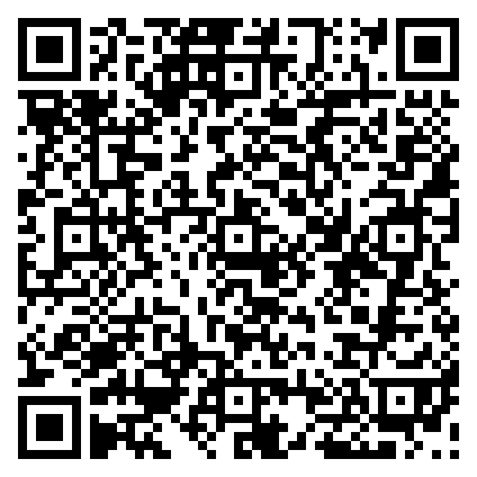 QR code 19126027600000