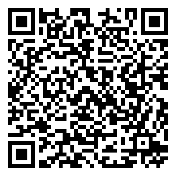 QR code 07092088400000