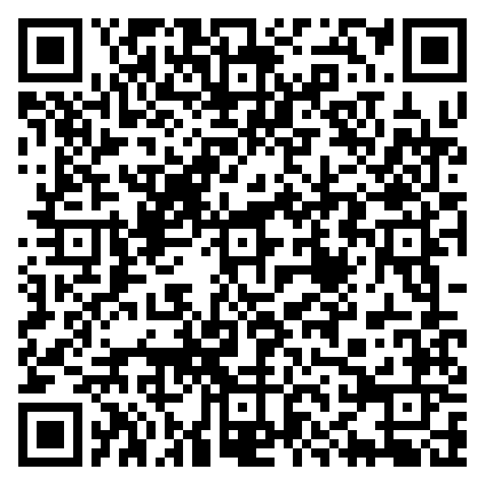 QR code 51144944000000