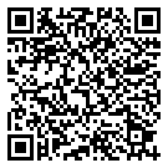 QR code 53093276200000