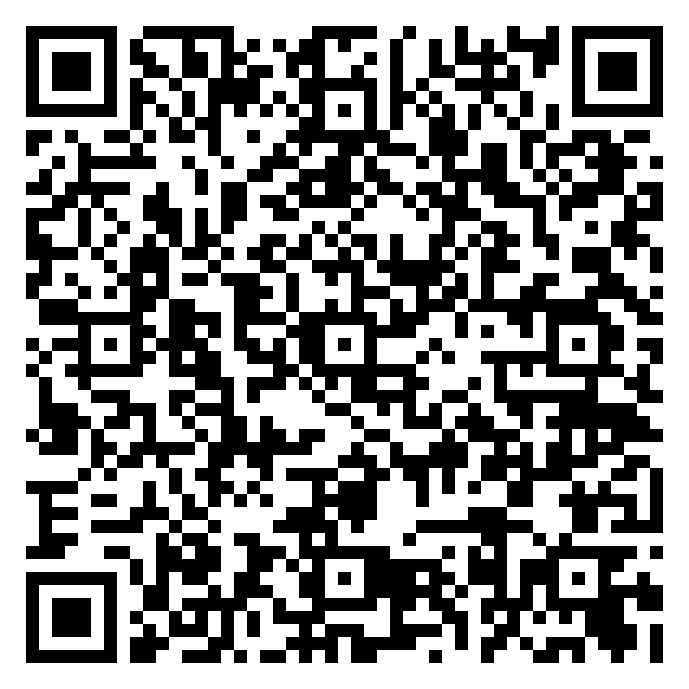QR code 12058155000000