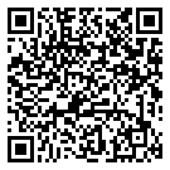 JERZY DZIAMSKI QR code QR code 63081789700000