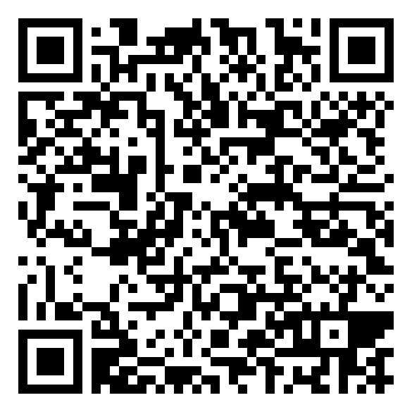 QR code 12094446100000