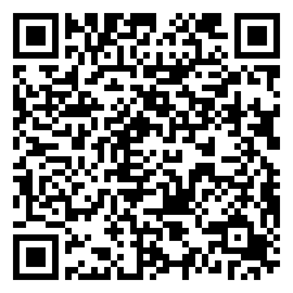 QR code 00387920500000