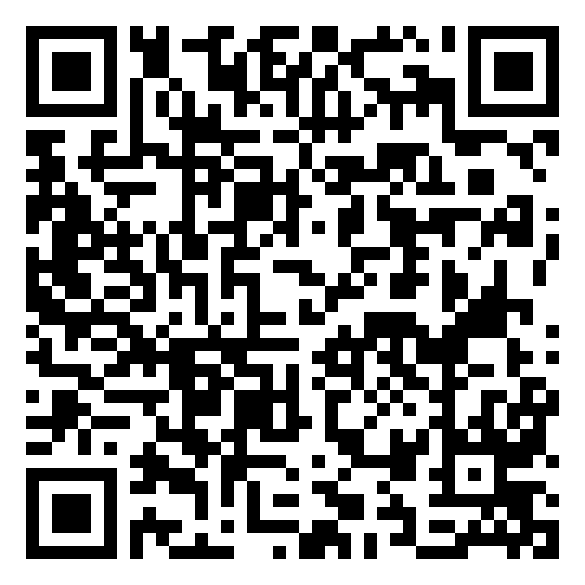 QR code 02028032000000