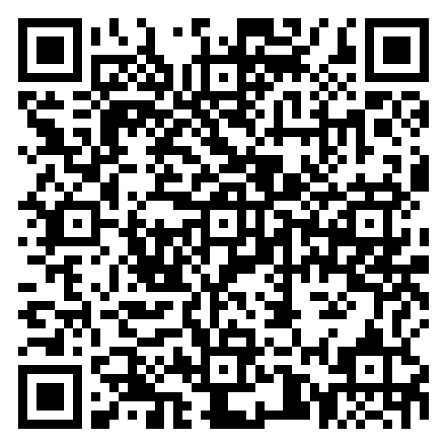 QR code 36146345300000