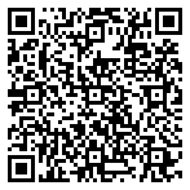 QR code 35134626400000