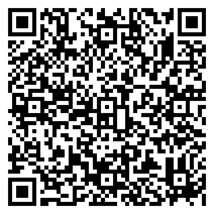 JERZY DZIUBIŃSKI ZAKŁAD POGRZEBOWY ORCUS QR code QR code 51148936200000