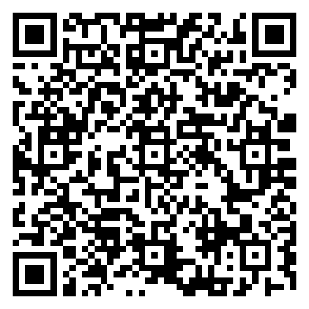 Jerzy Dziuk Pucek QR code QR code 36357342400000