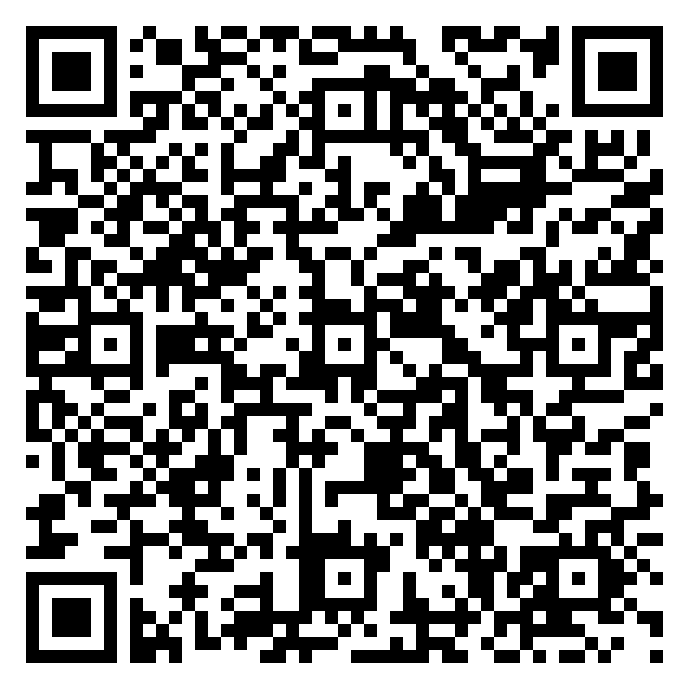 QR code 35108573400000