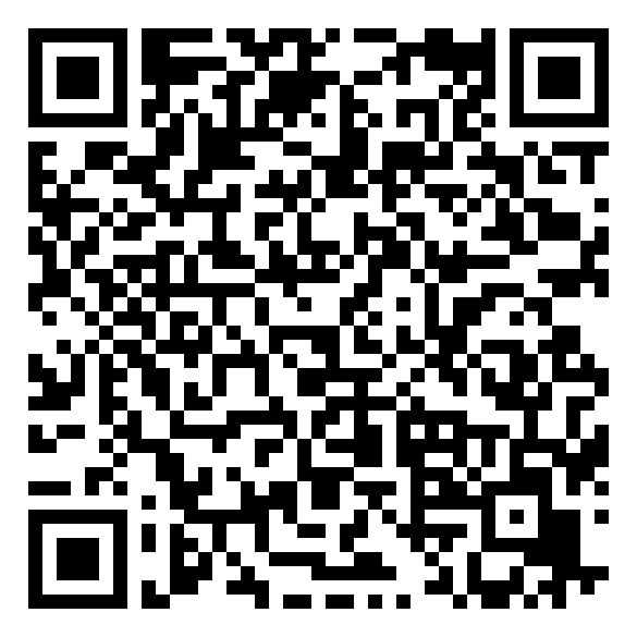 QR code 95080918600000