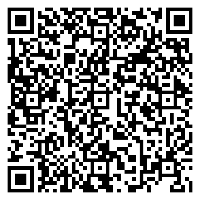 QR code 00842697400000