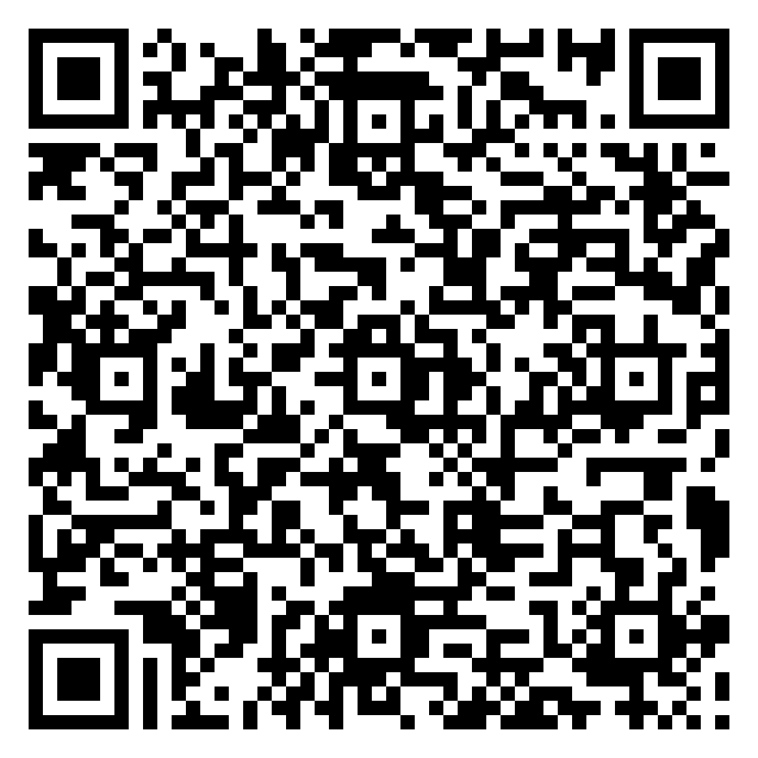 QR code 09291093400000