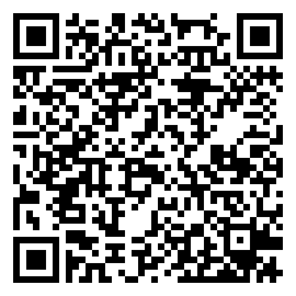 QR code 51100074000000