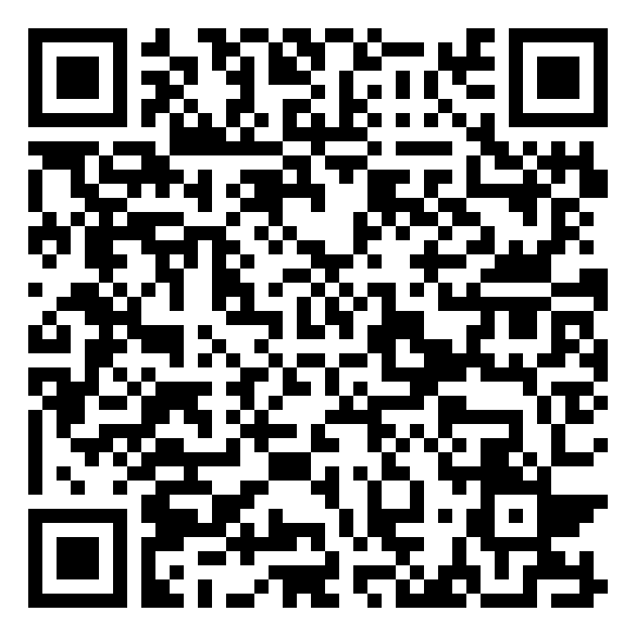 QR code 05089772900000