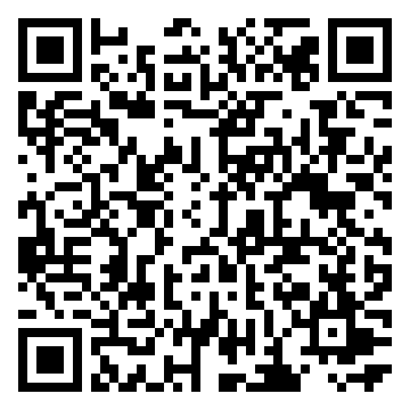 QR code 01080527900000