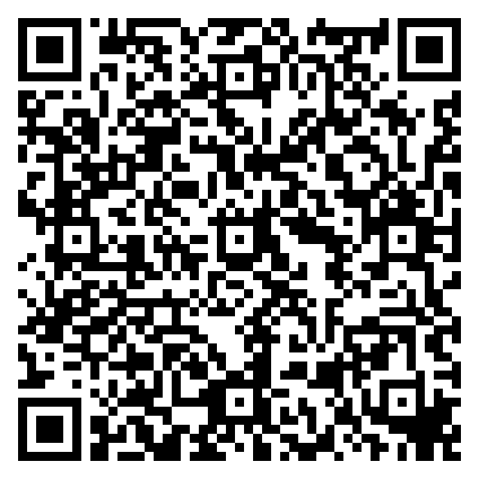 QR code 54113479900000