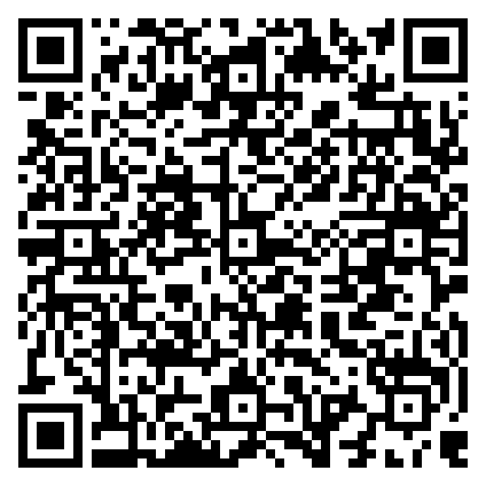 QR code 05197458000000