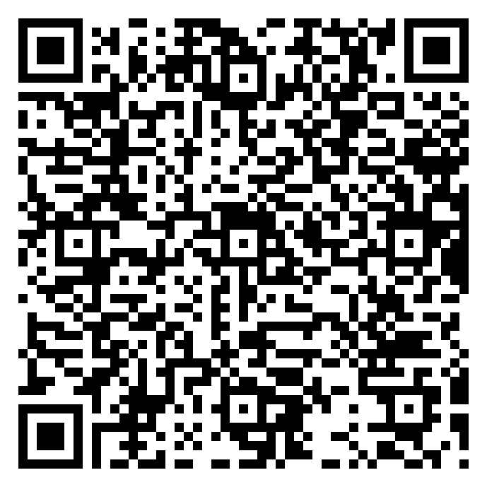 QR code 89004596700000