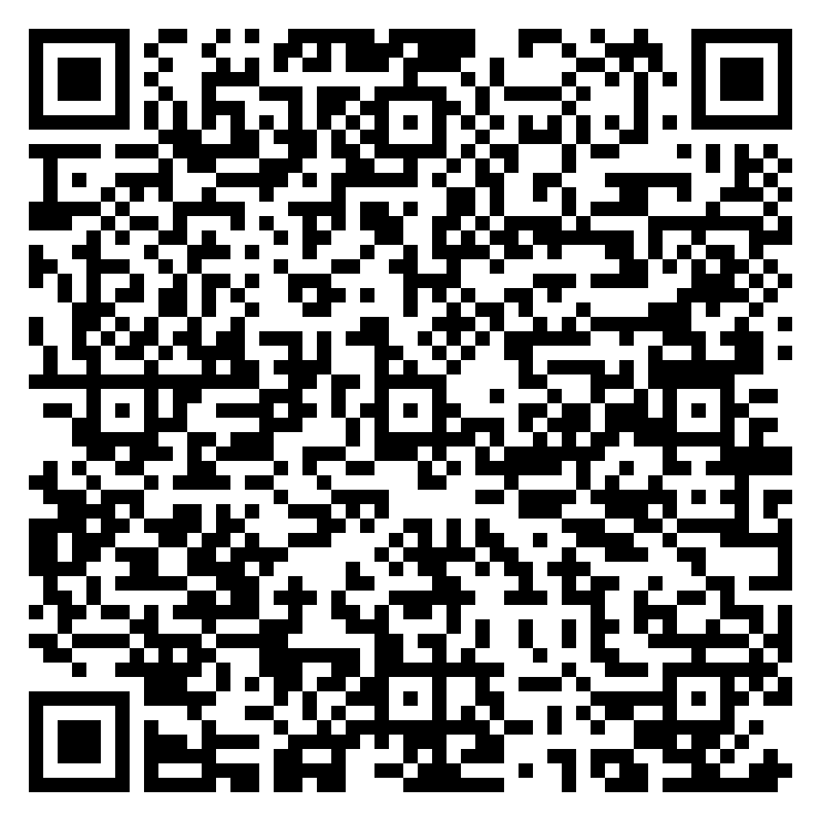 QR code 01099123000000