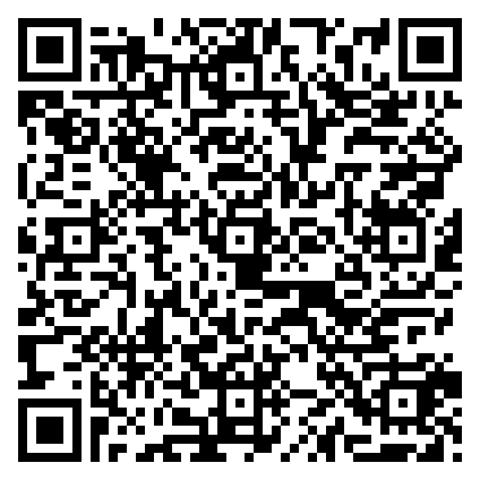 QR code 37028972600000