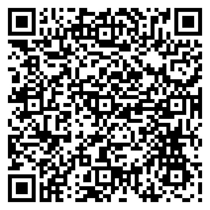 QR code 36645108700000