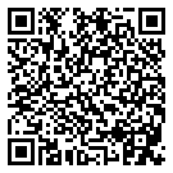 QR code 63107976300000