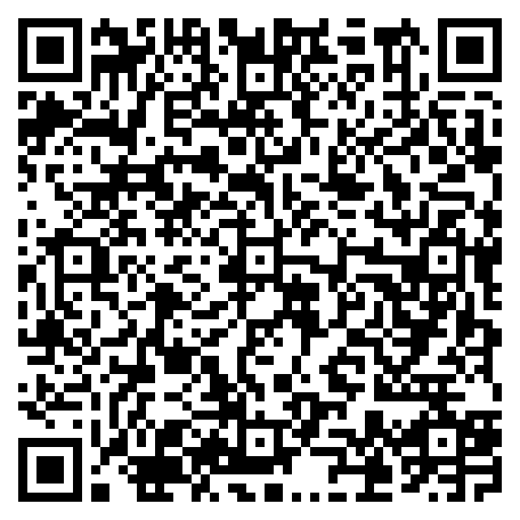 QR code 22097983500000