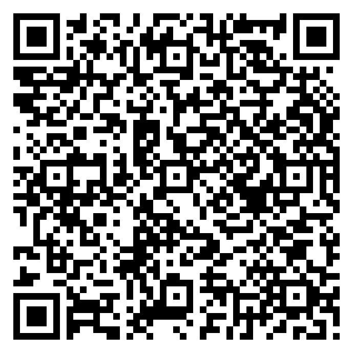 QR code 93027980600000