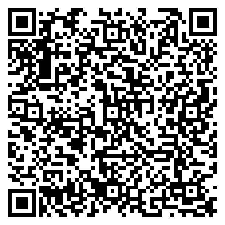 QR code 01730248100000