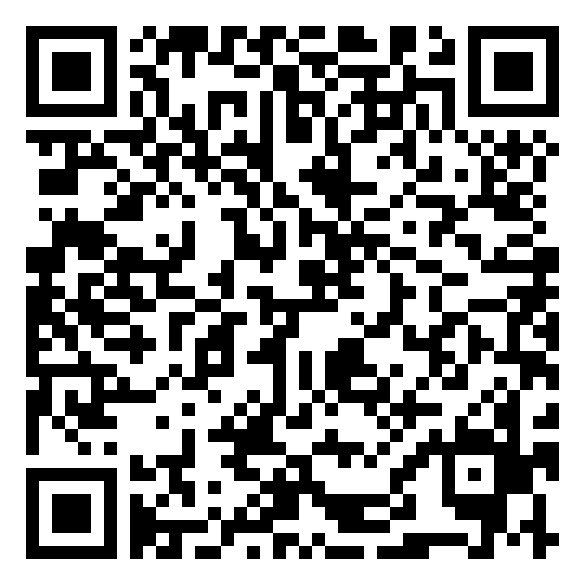 QR code 14151131700000