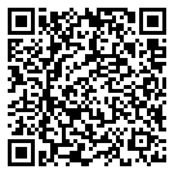 QR code 19120222100000