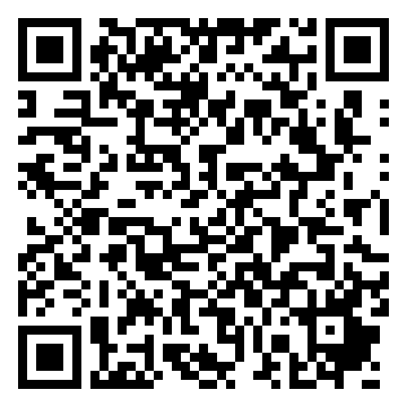 QR code 63047844900000