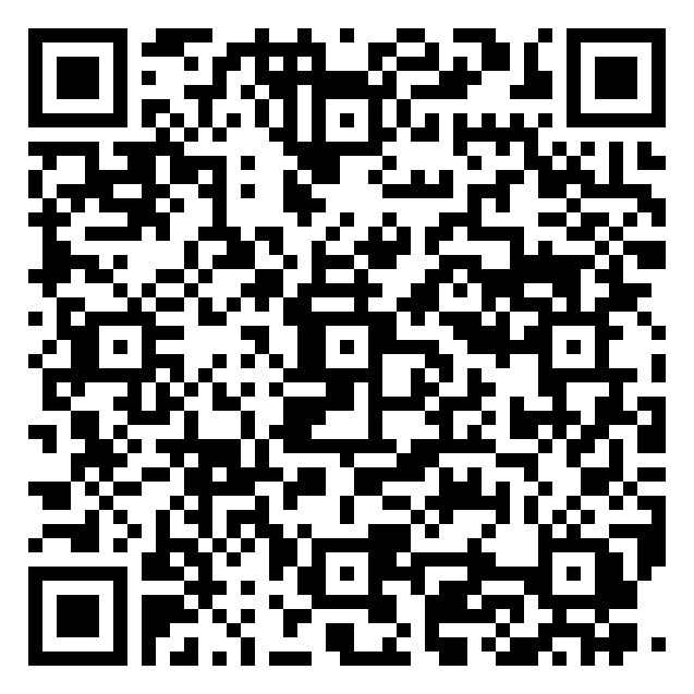 QR code 01324596400000