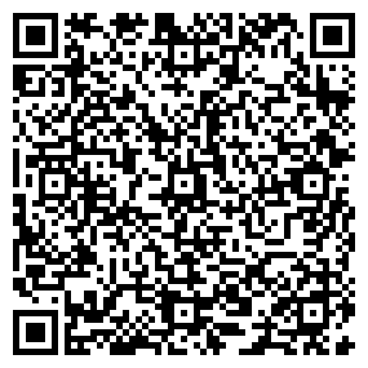 QR code 05031760800000