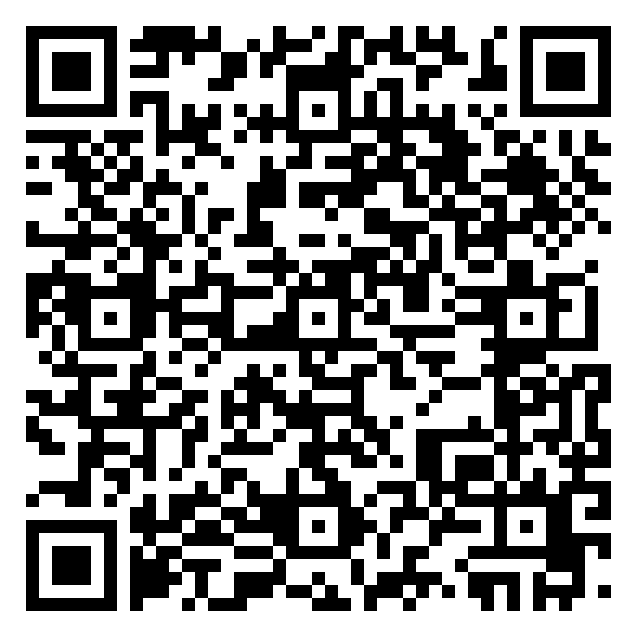QR code 38561736300000